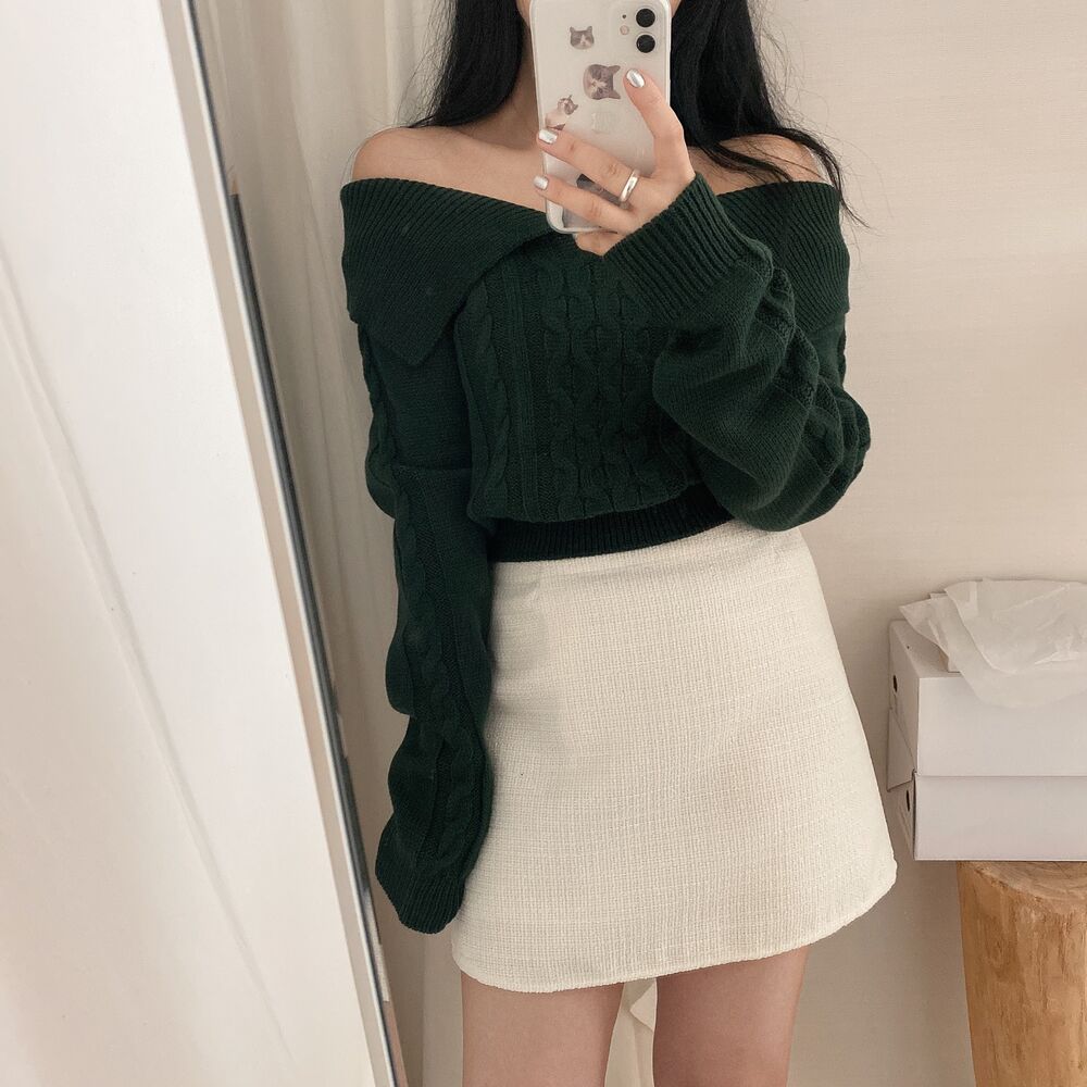 product detail image