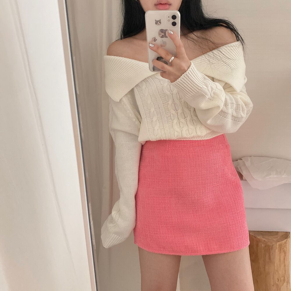 product detail image