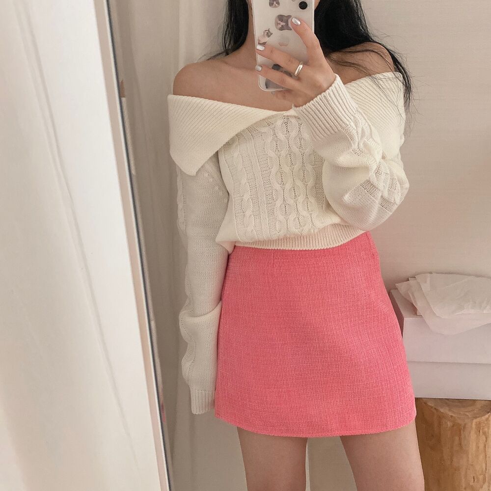 product detail image