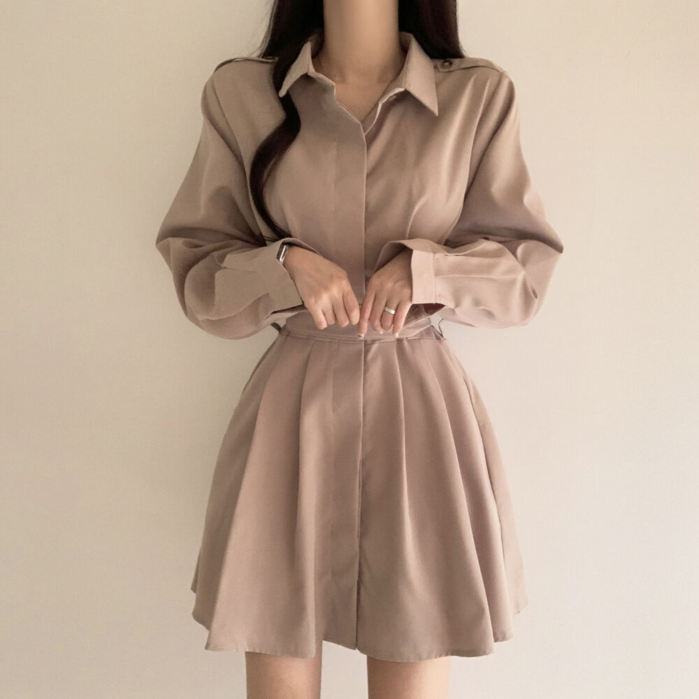 product detail image