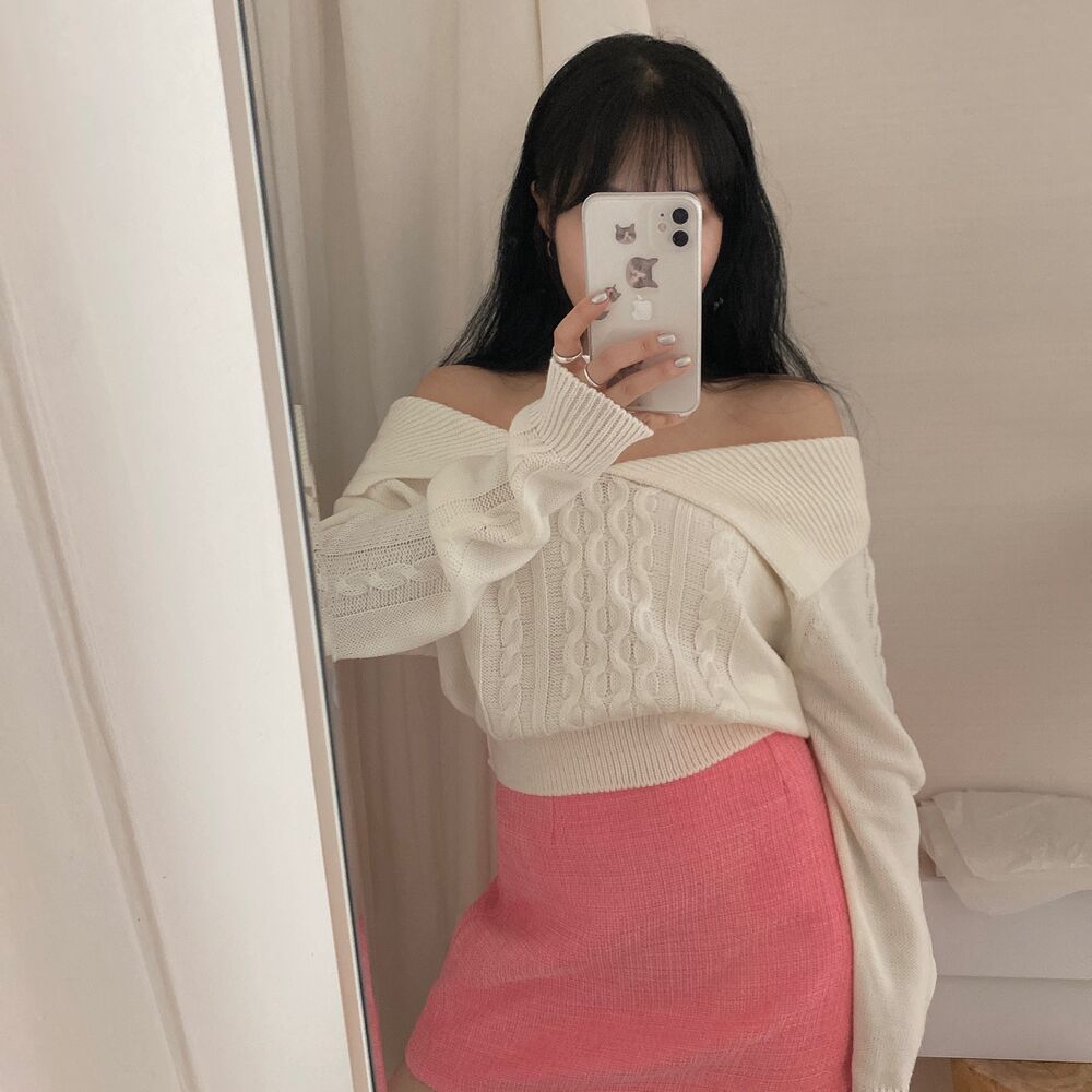 product detail image