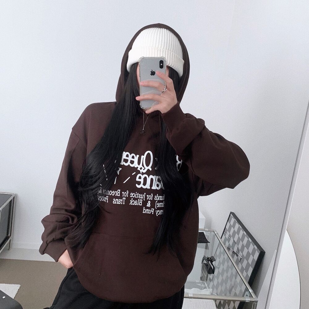 product detail image