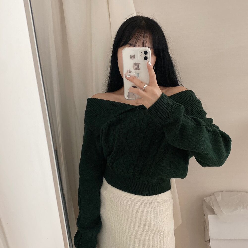 product detail image