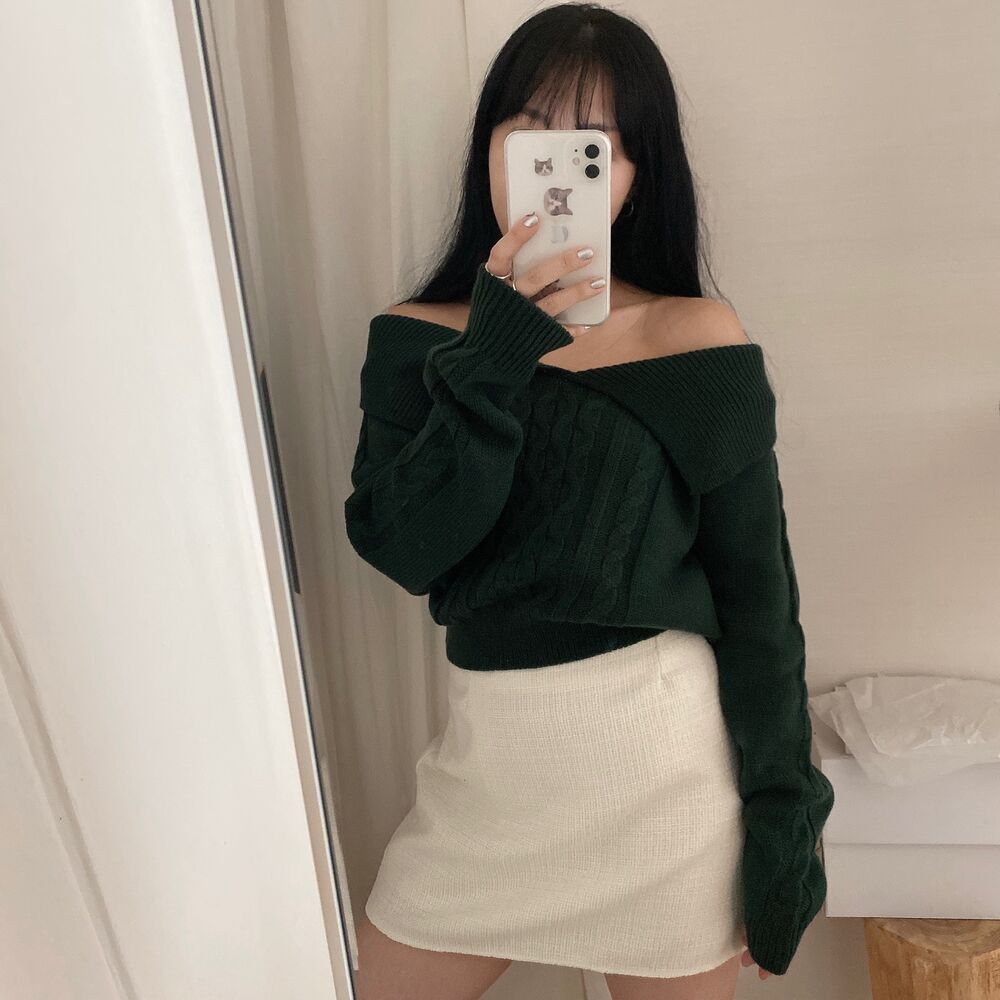 product detail image