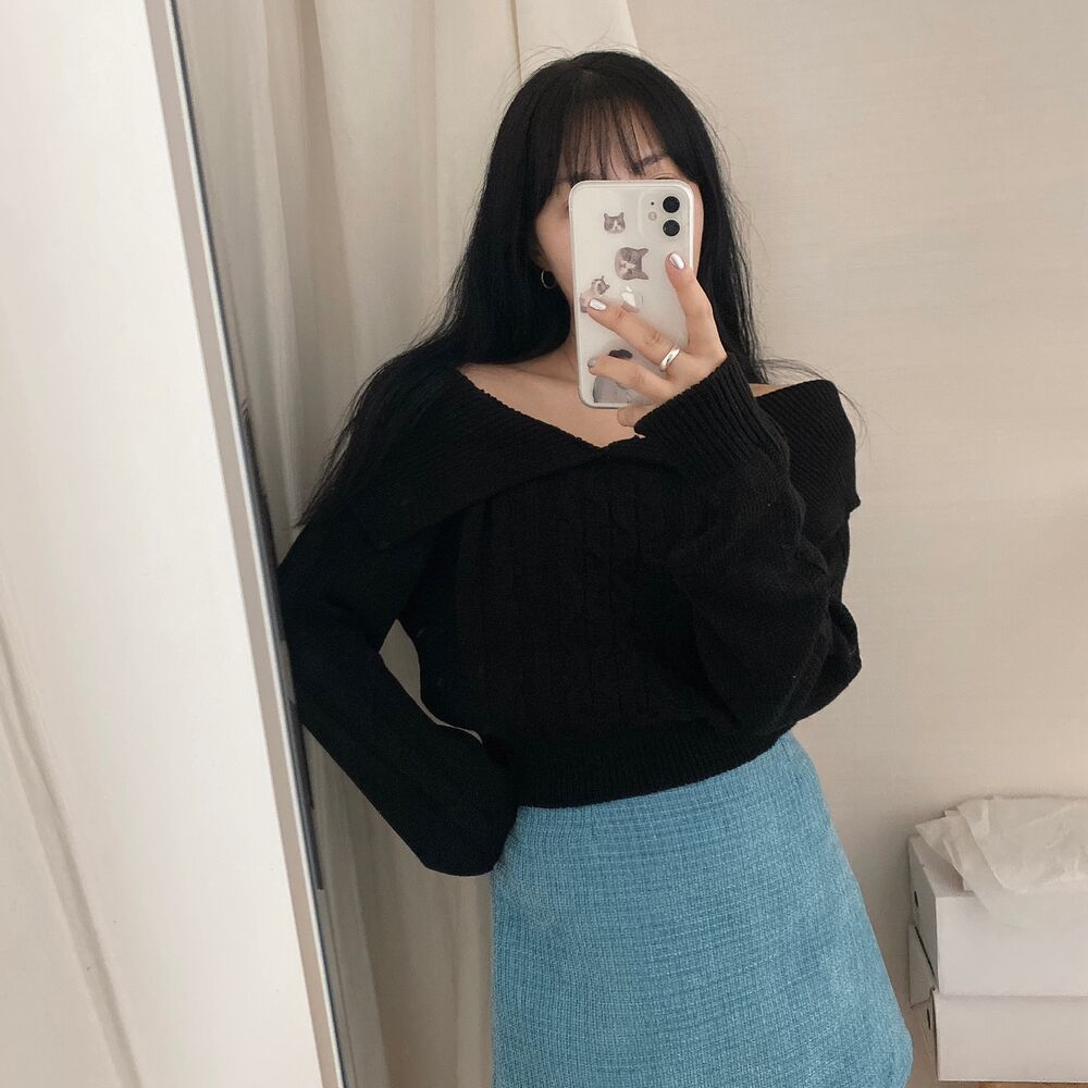 product detail image