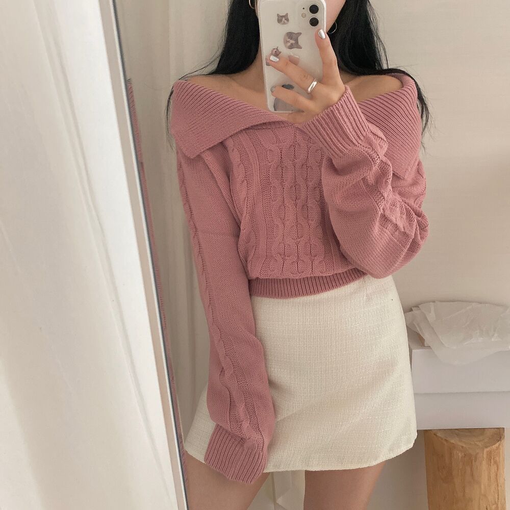 product detail image