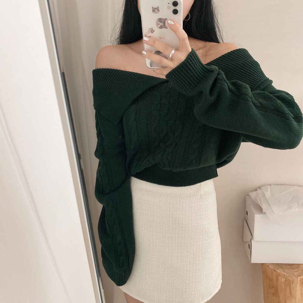 product detail image