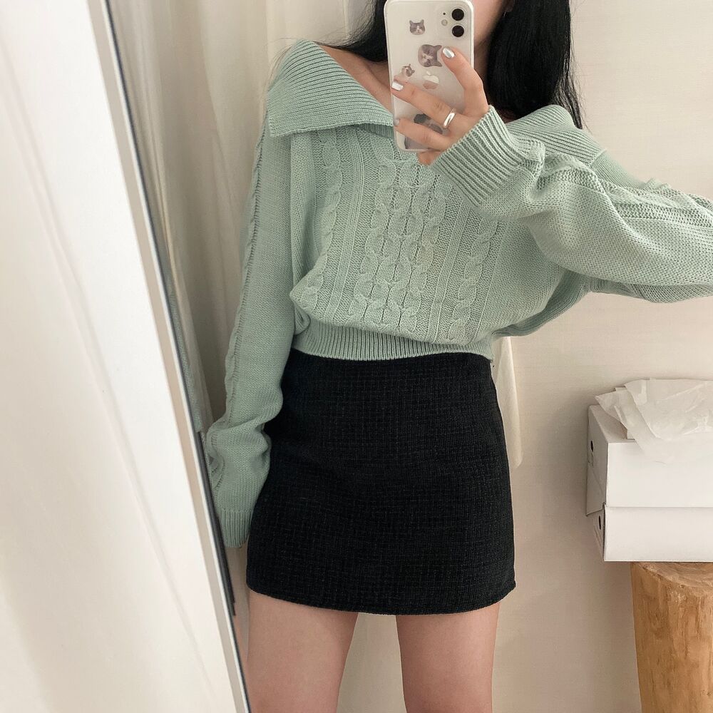 product detail image