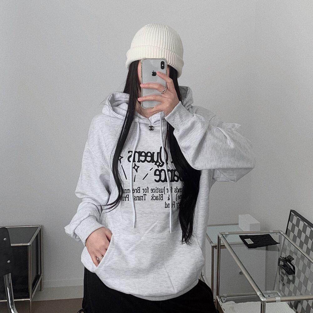 product detail image