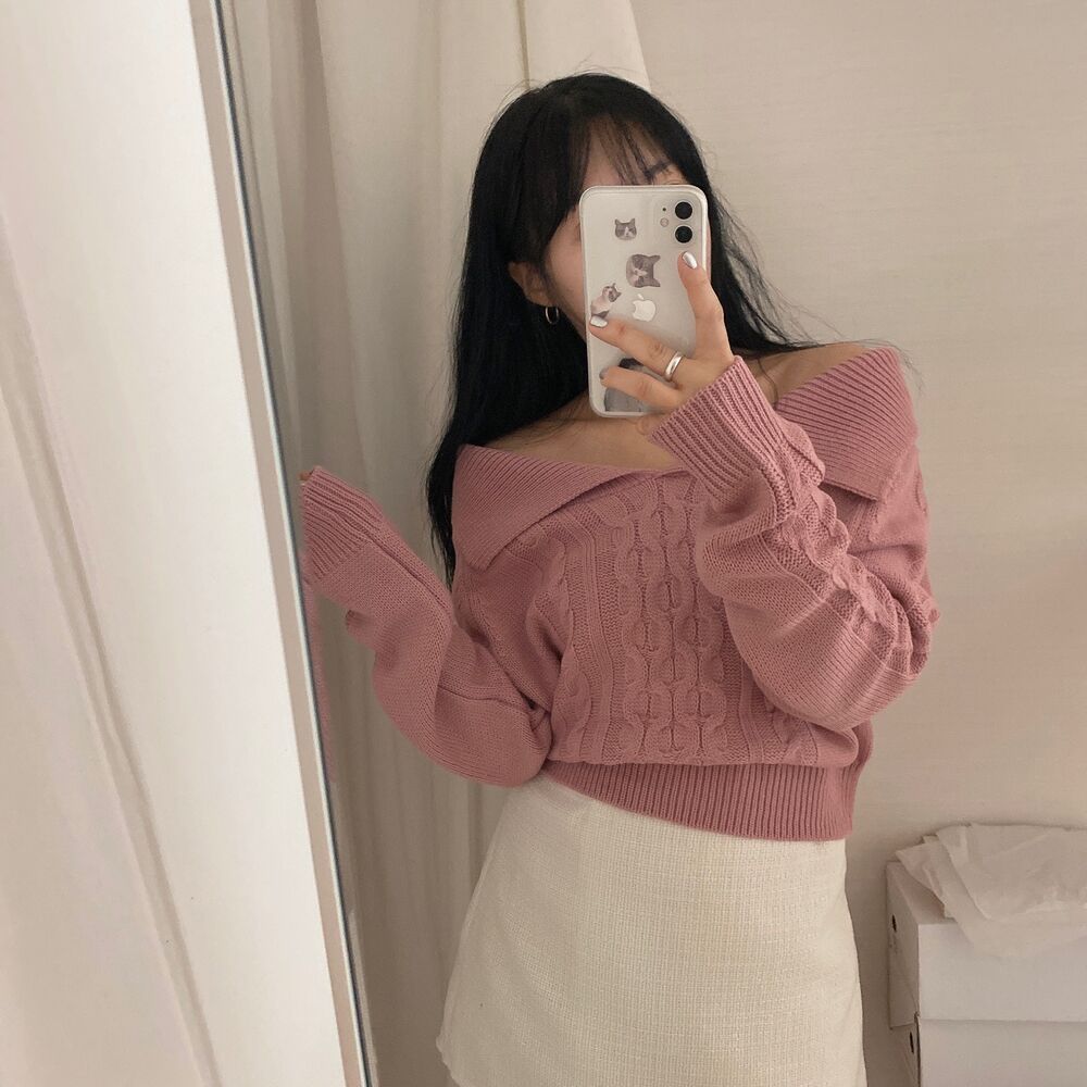 product detail image