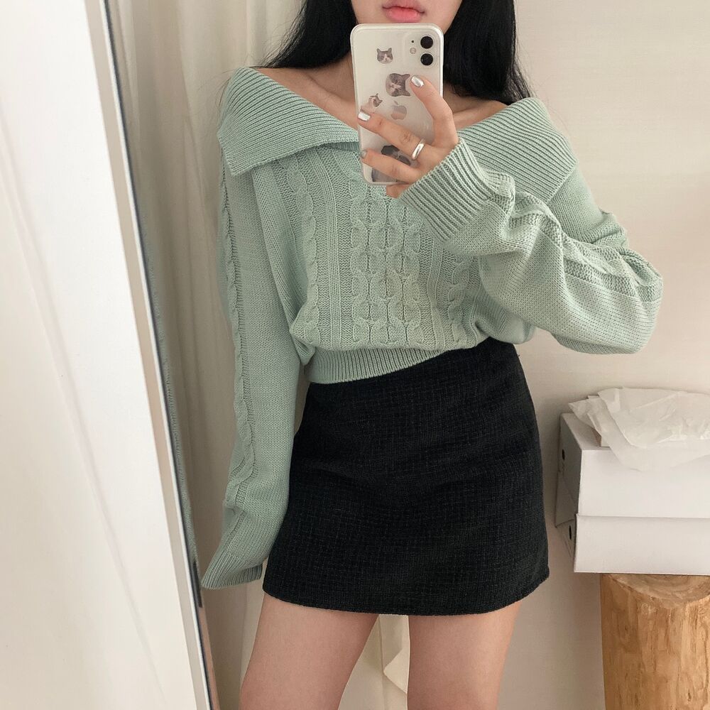 product detail image