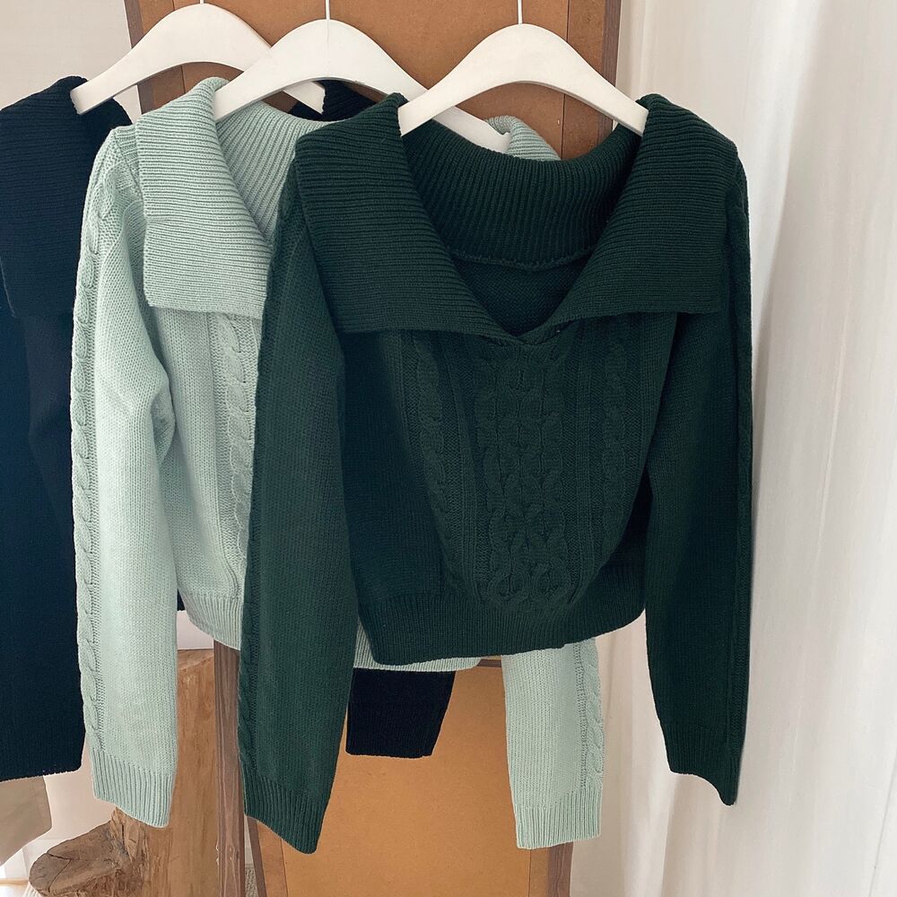 product detail image