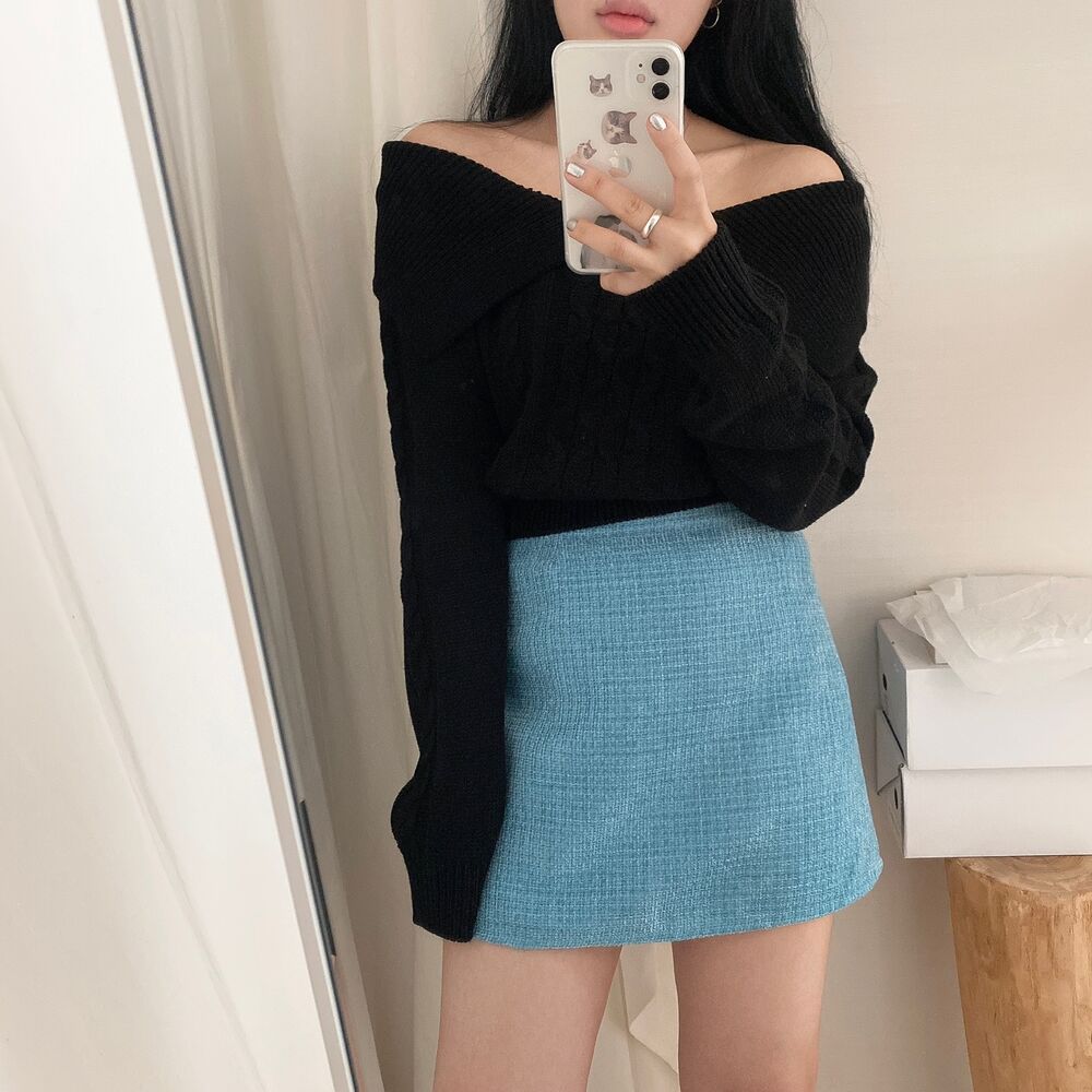 product detail image