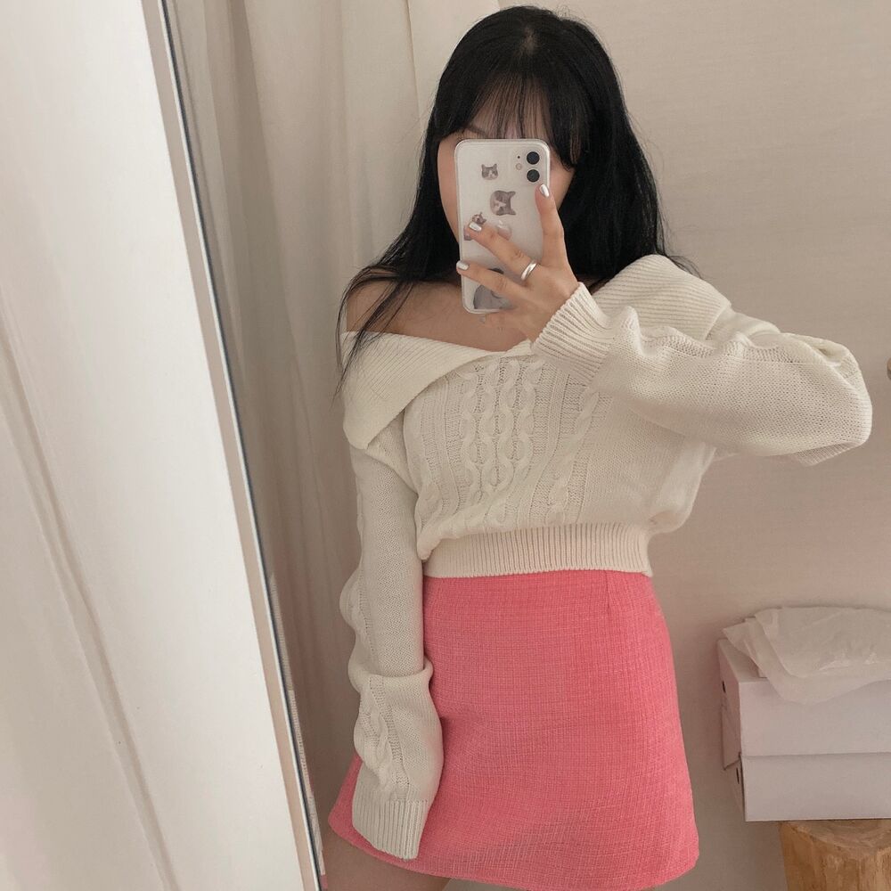 product detail image