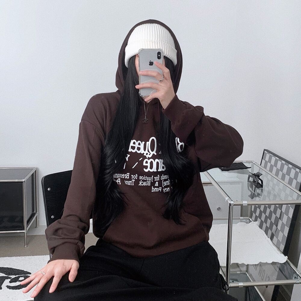 product detail image