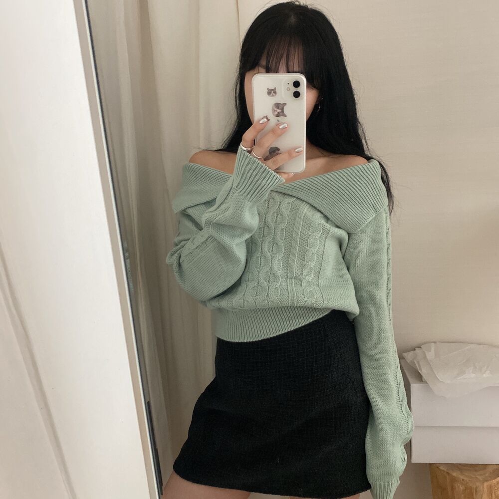 product detail image