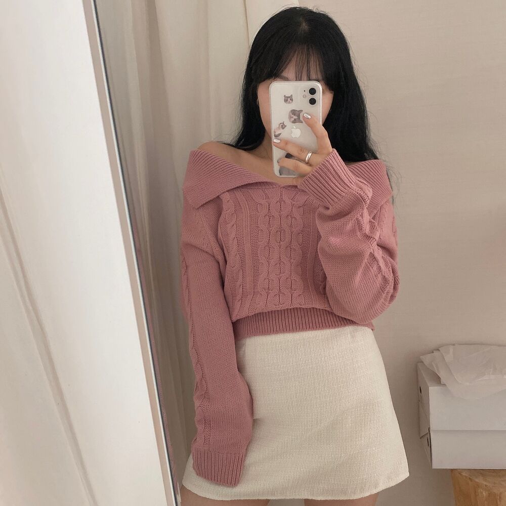 product detail image