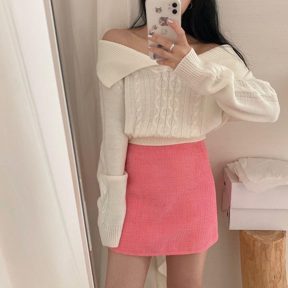 product detail image