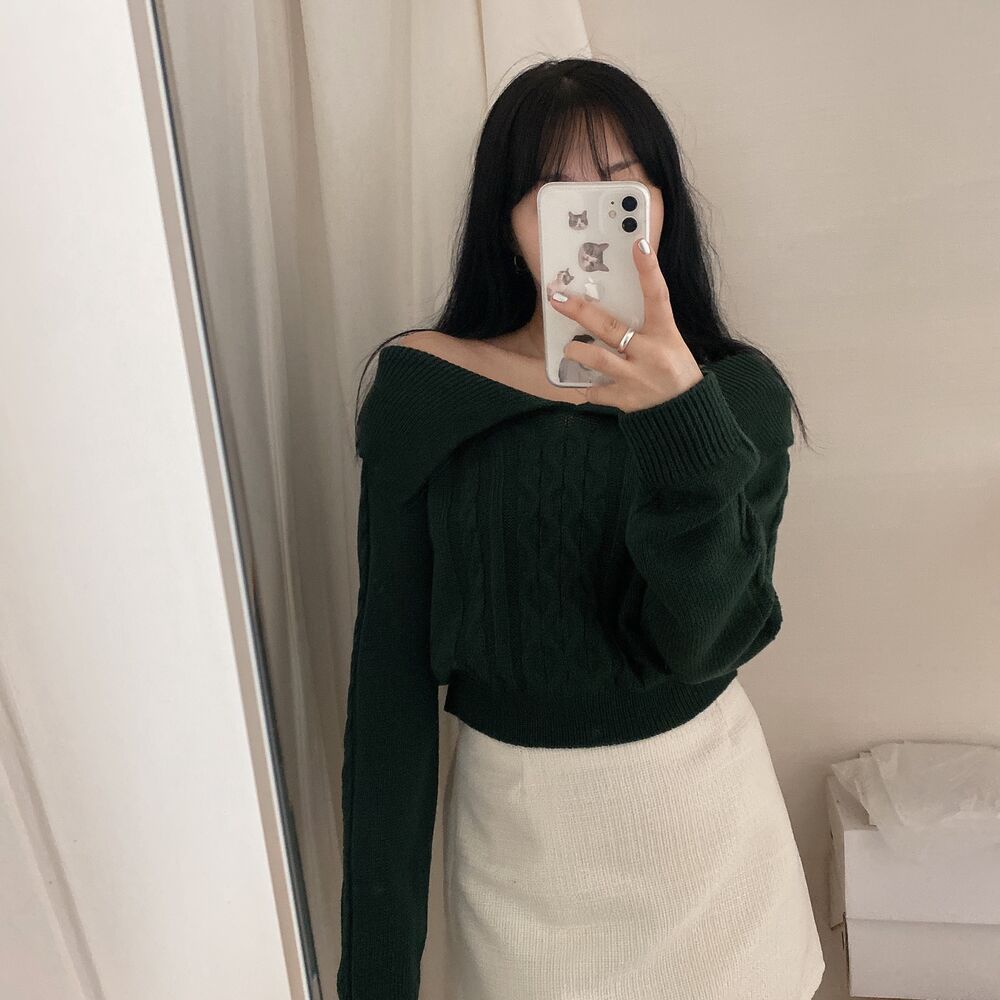 product detail image