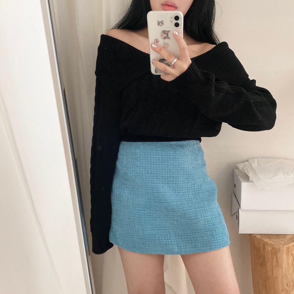 product detail image