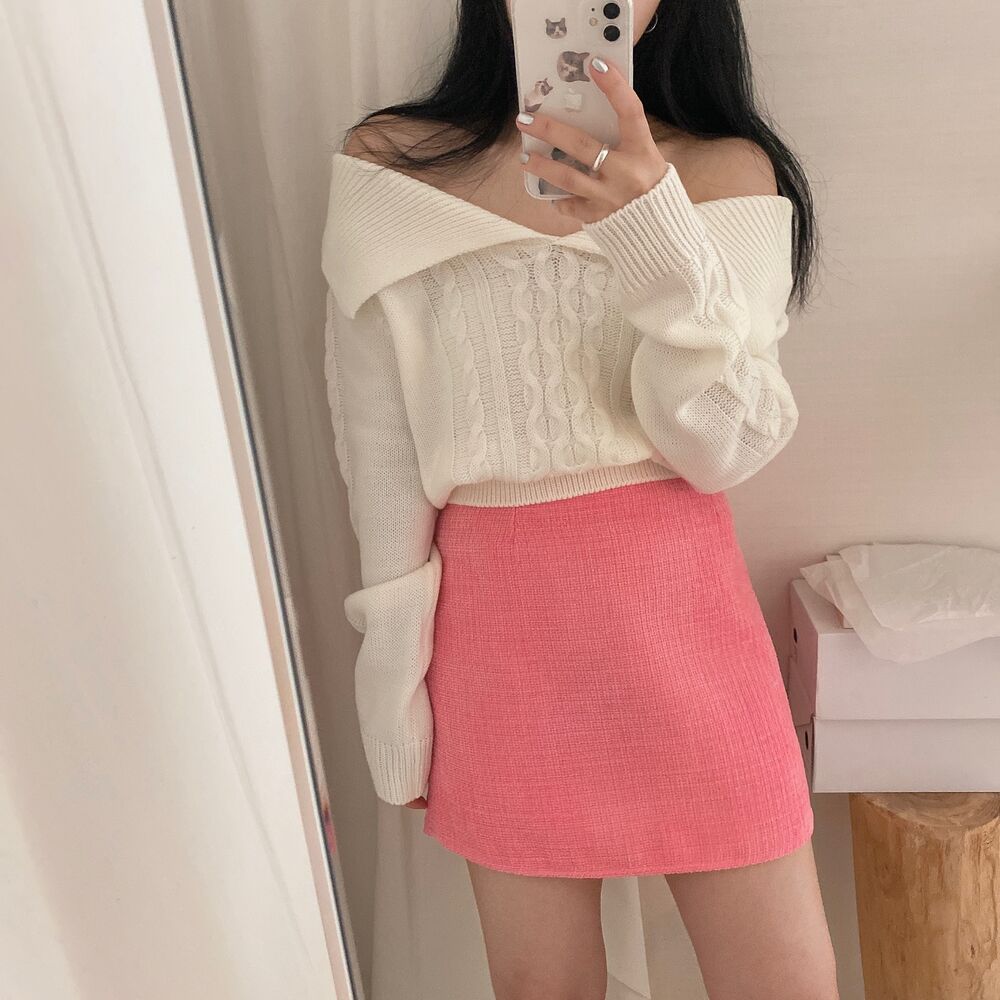 product detail image