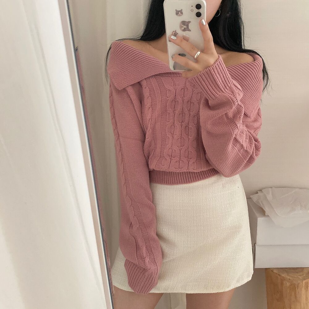 product detail image