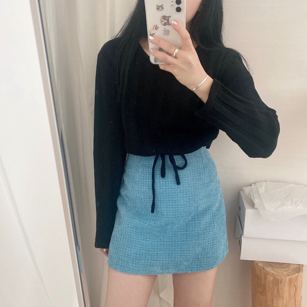 product detail image