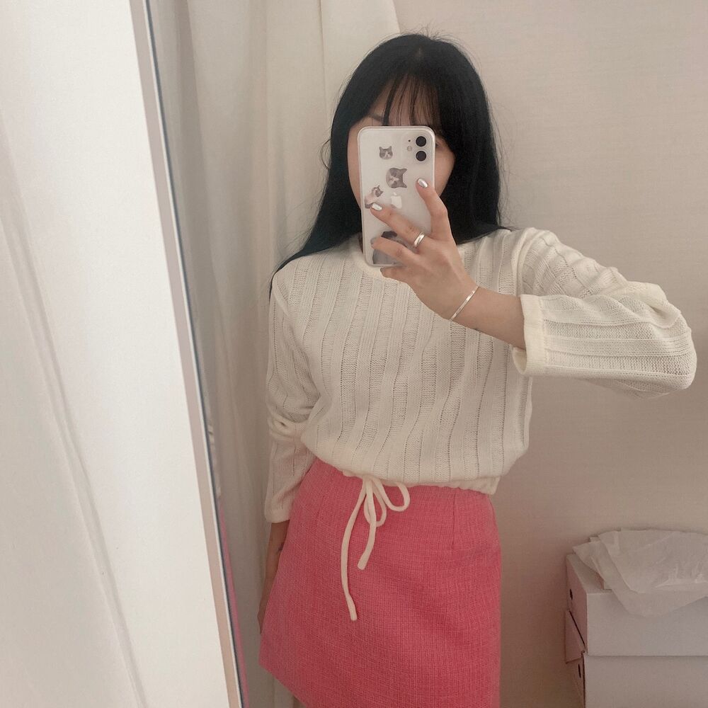 product detail image