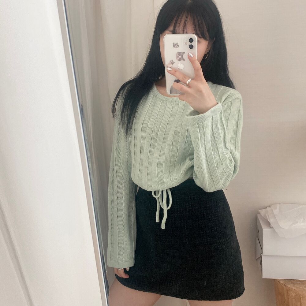 product detail image