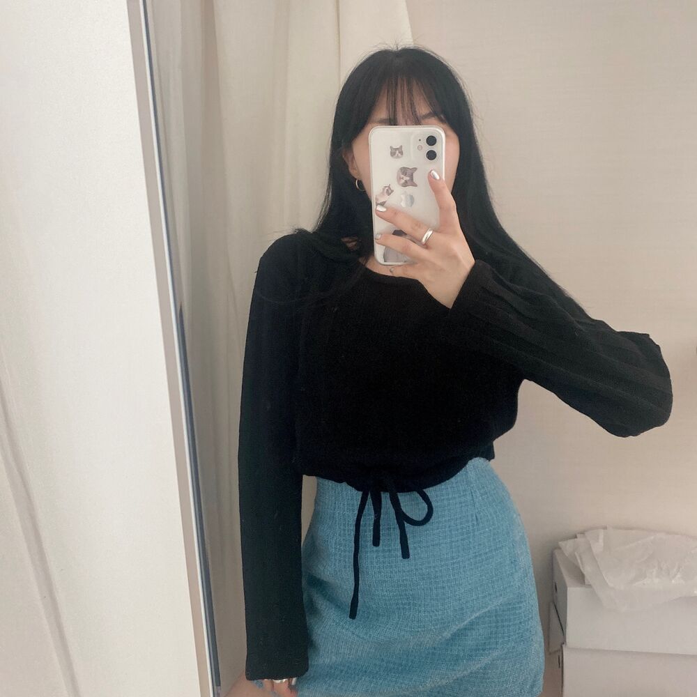 product detail image