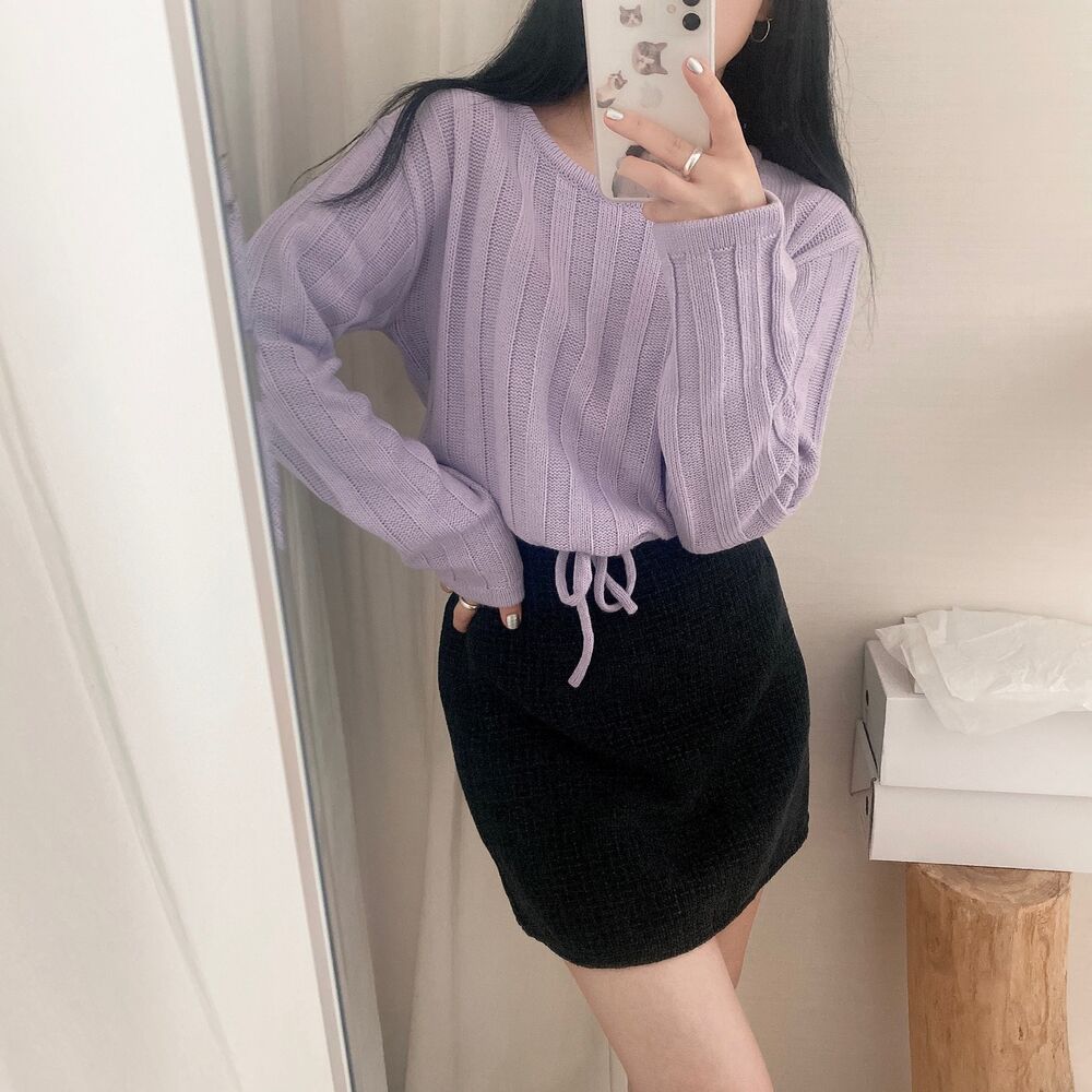 product detail image