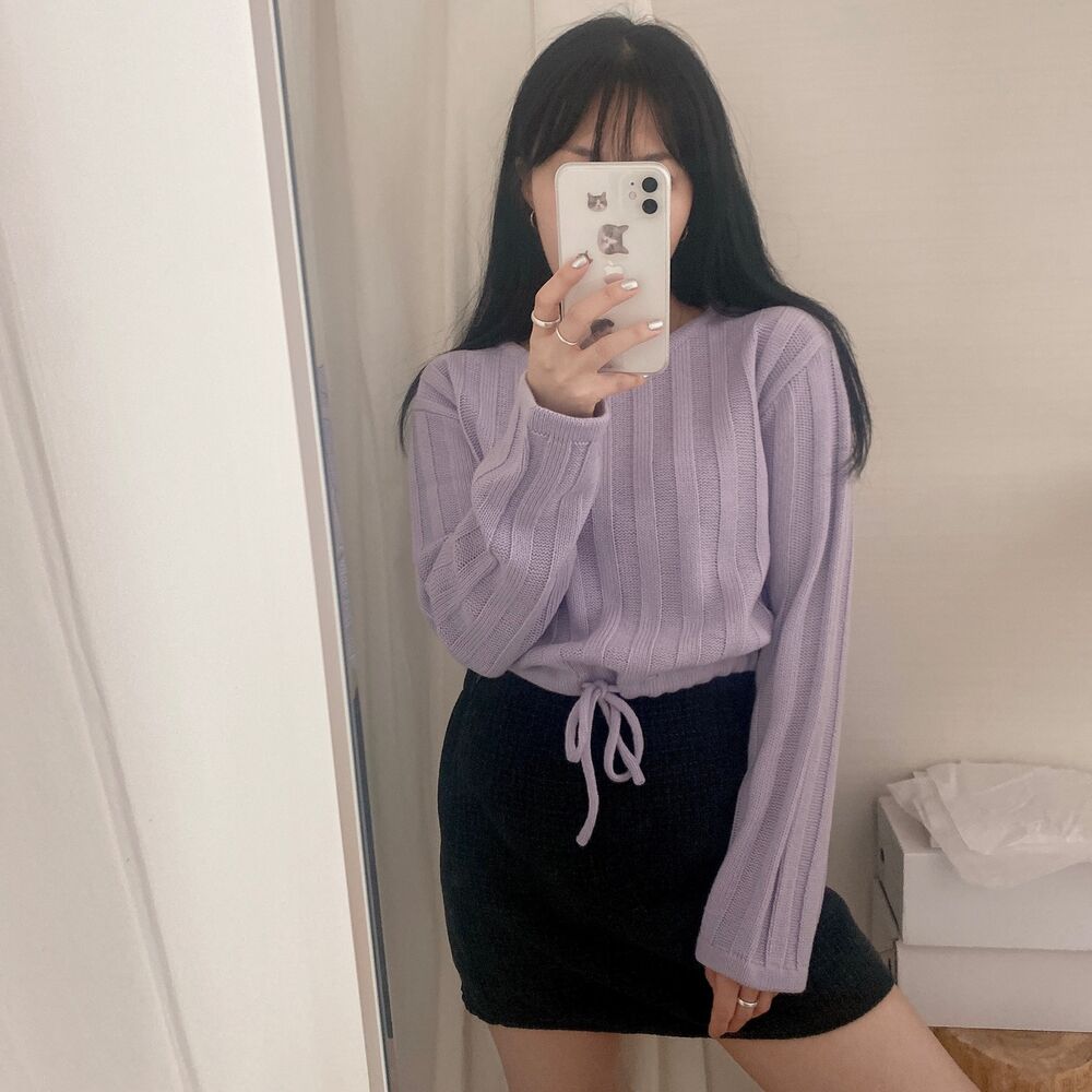 product detail image