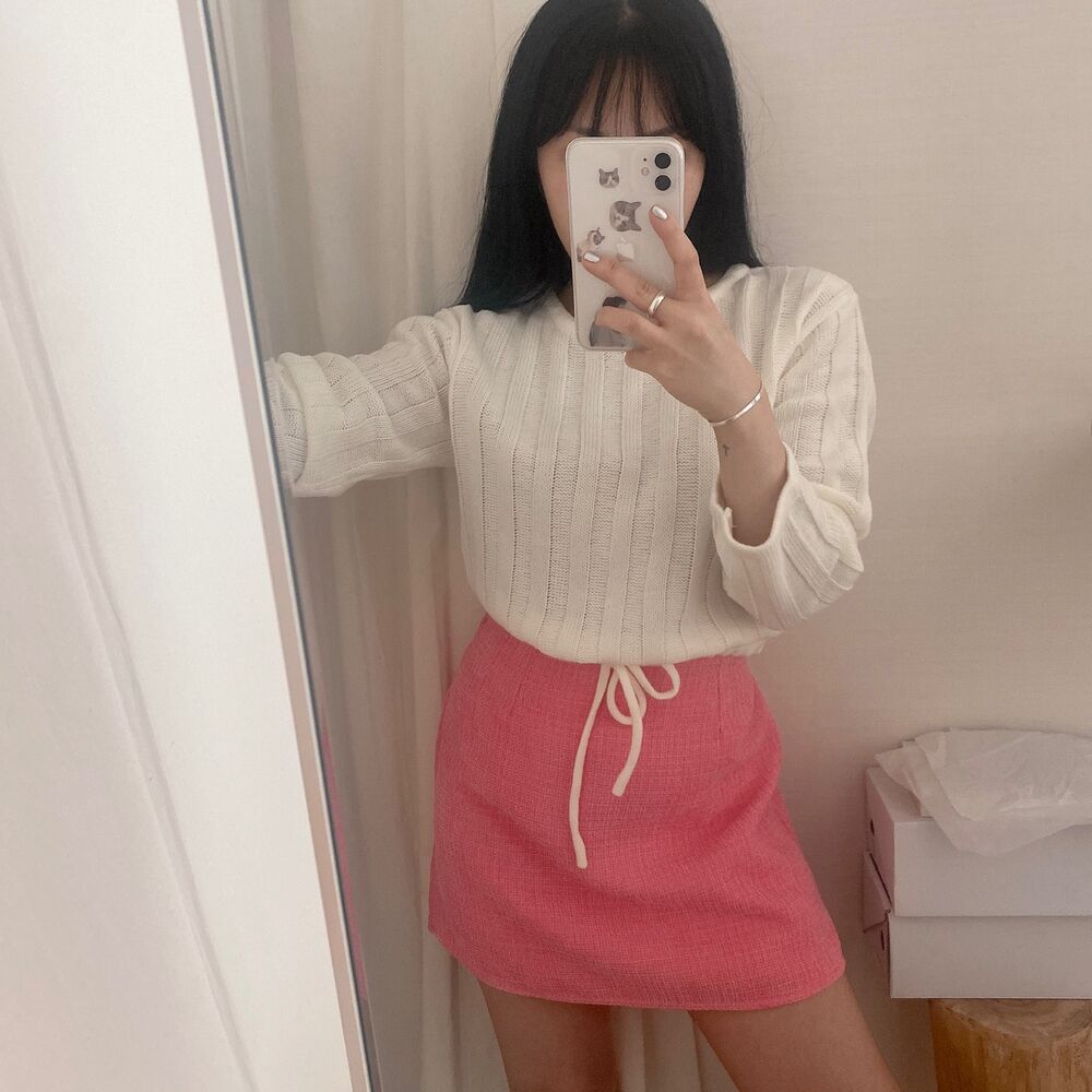 product detail image