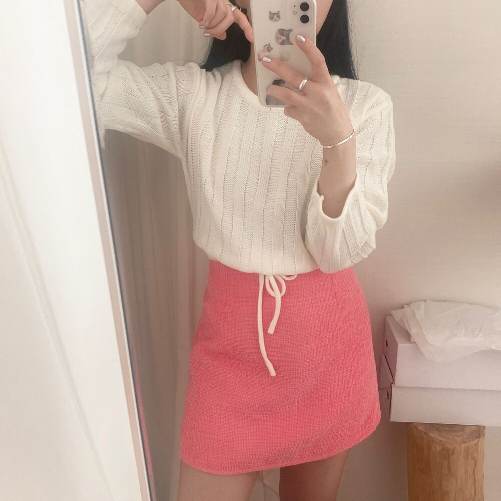 product detail image