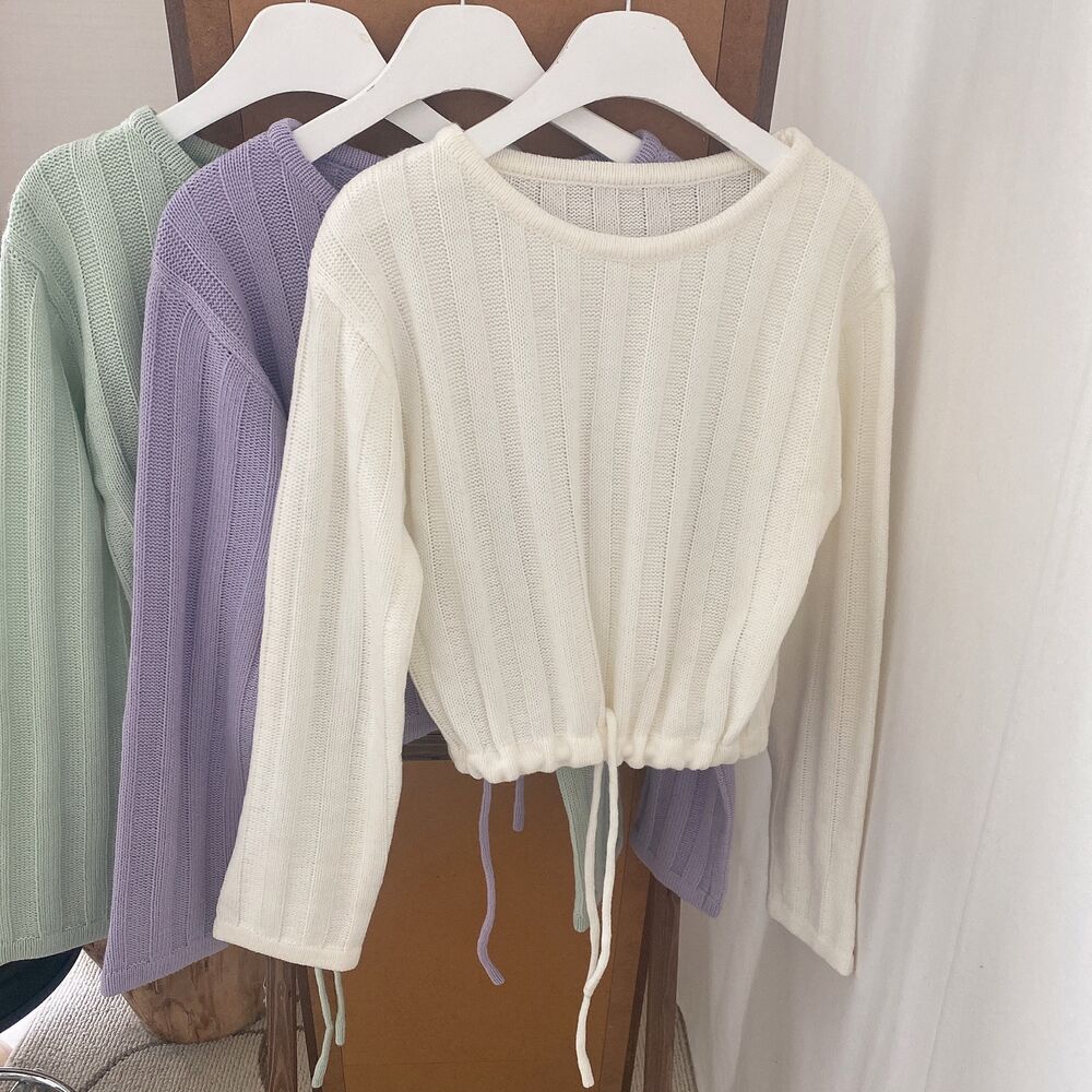 product detail image