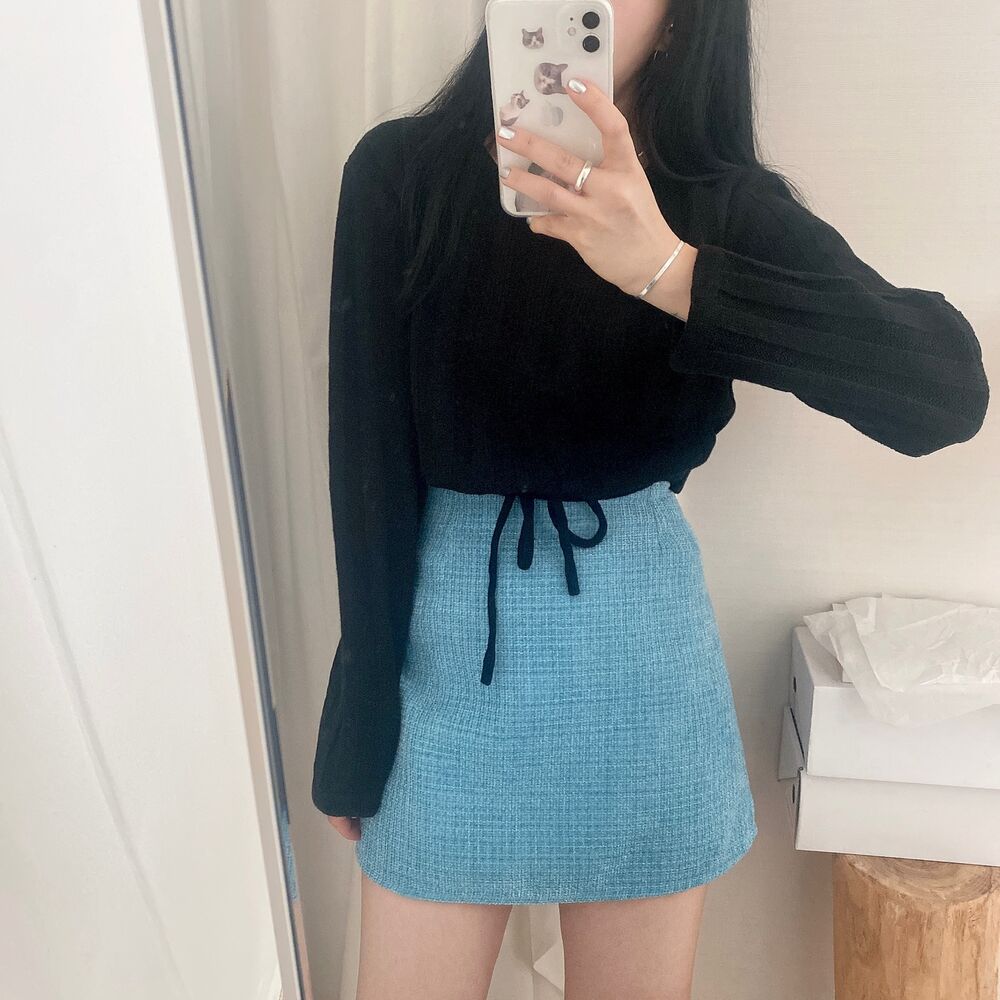 product detail image