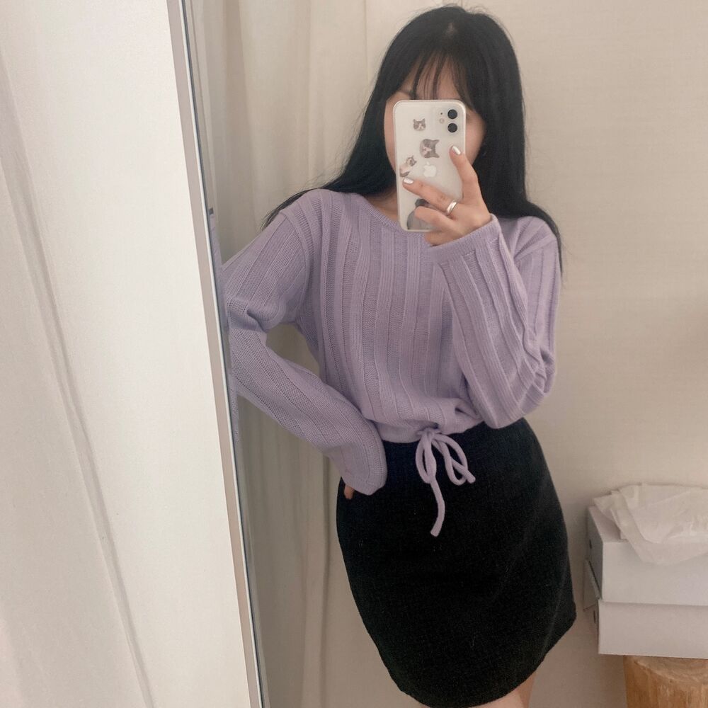 product detail image