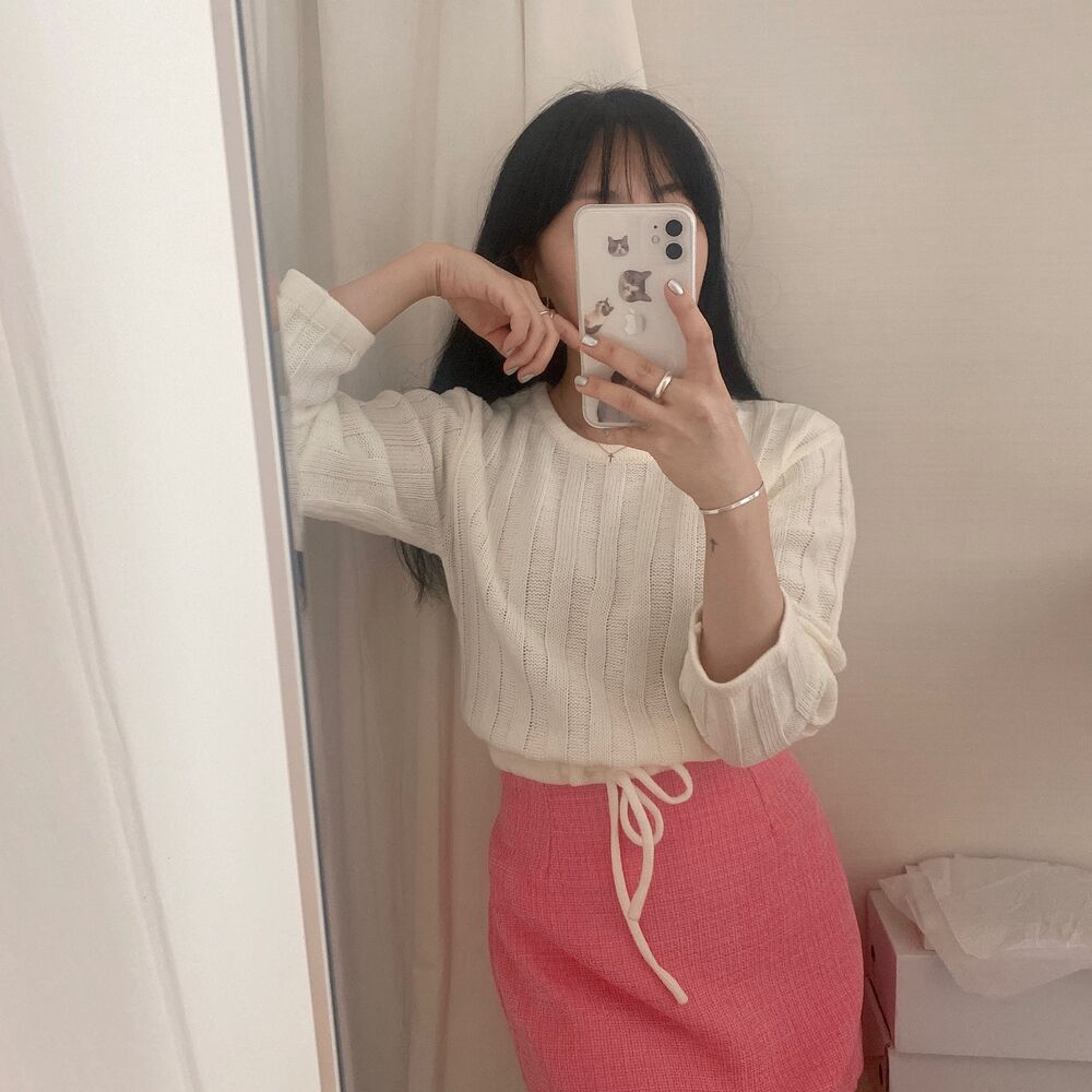 product detail image