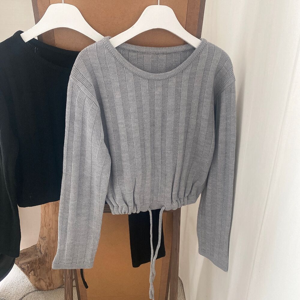 product detail image