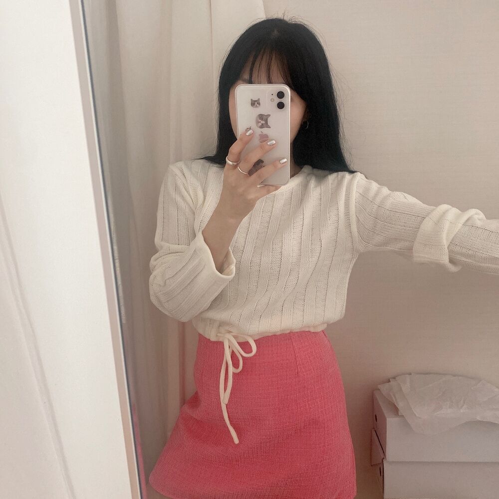 product detail image