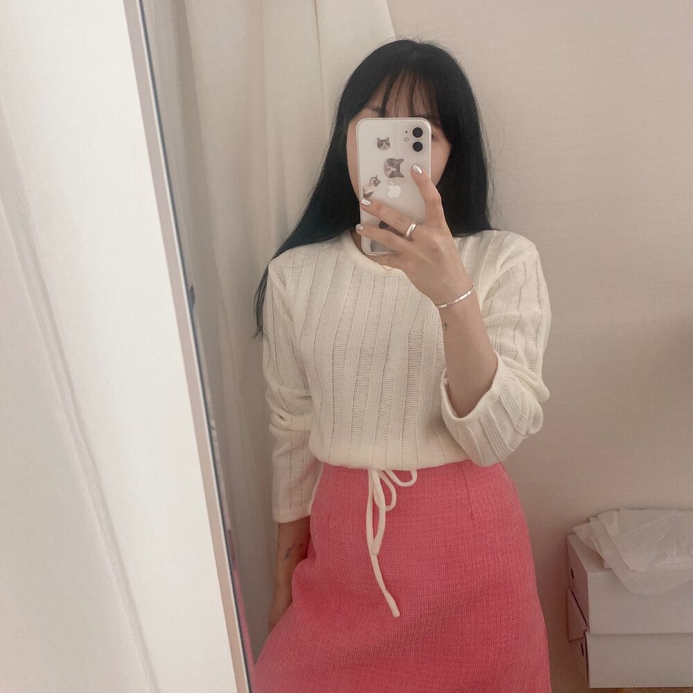 product detail image