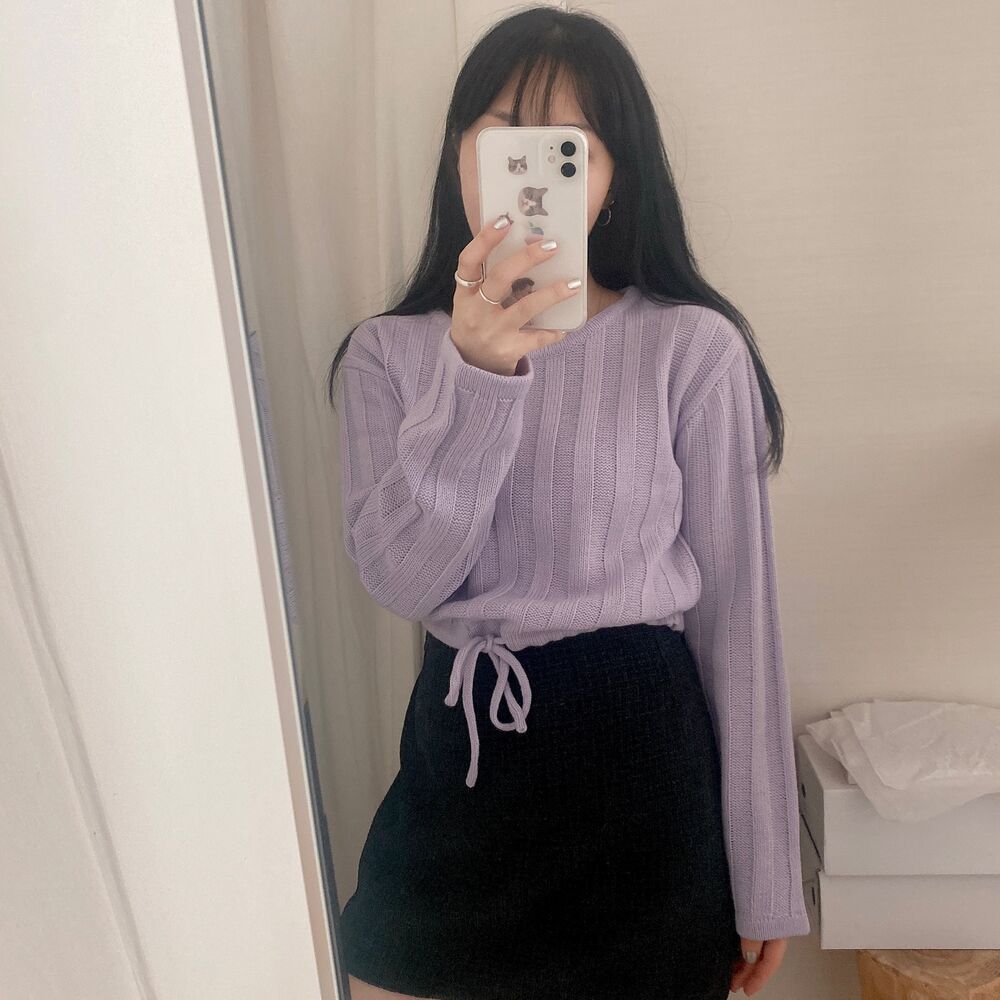 product detail image