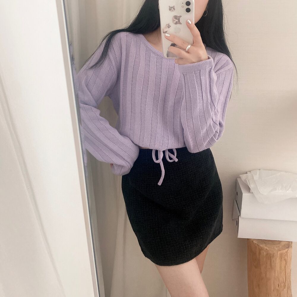 product detail image