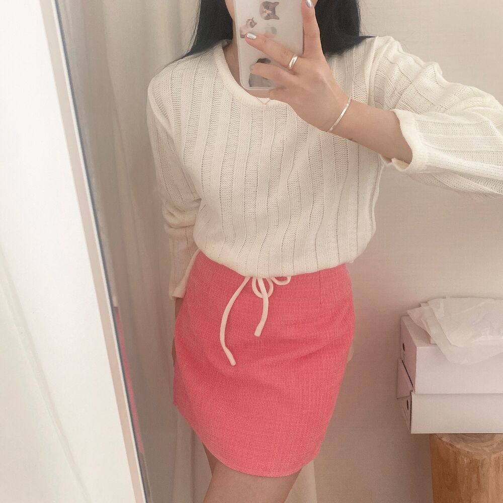 product detail image