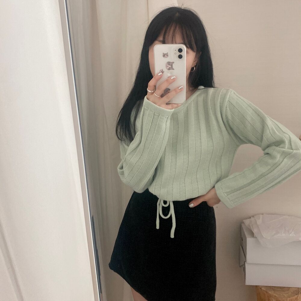 product detail image