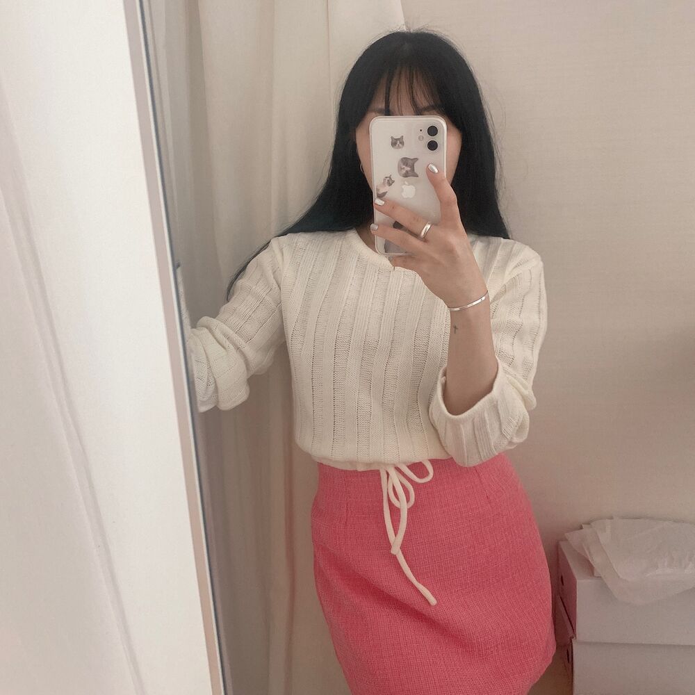 product detail image