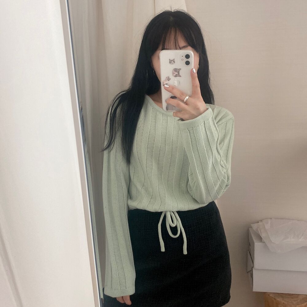 product detail image