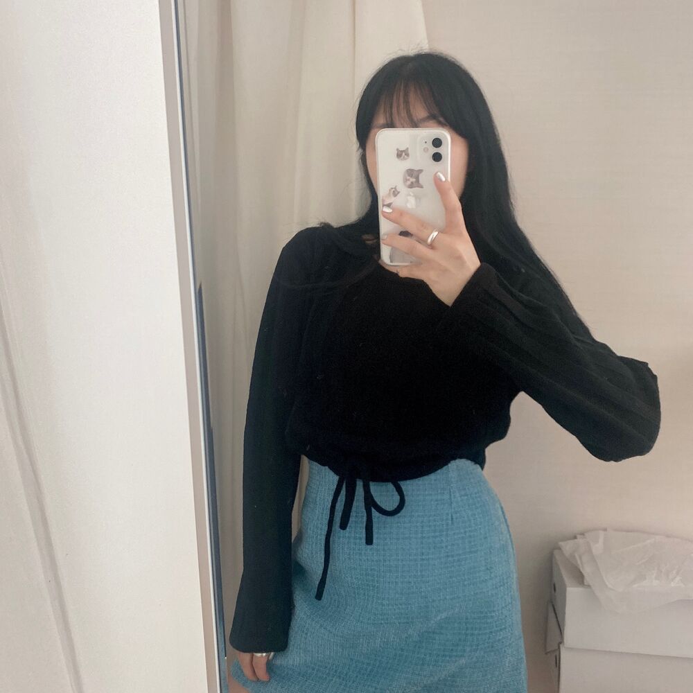 product detail image