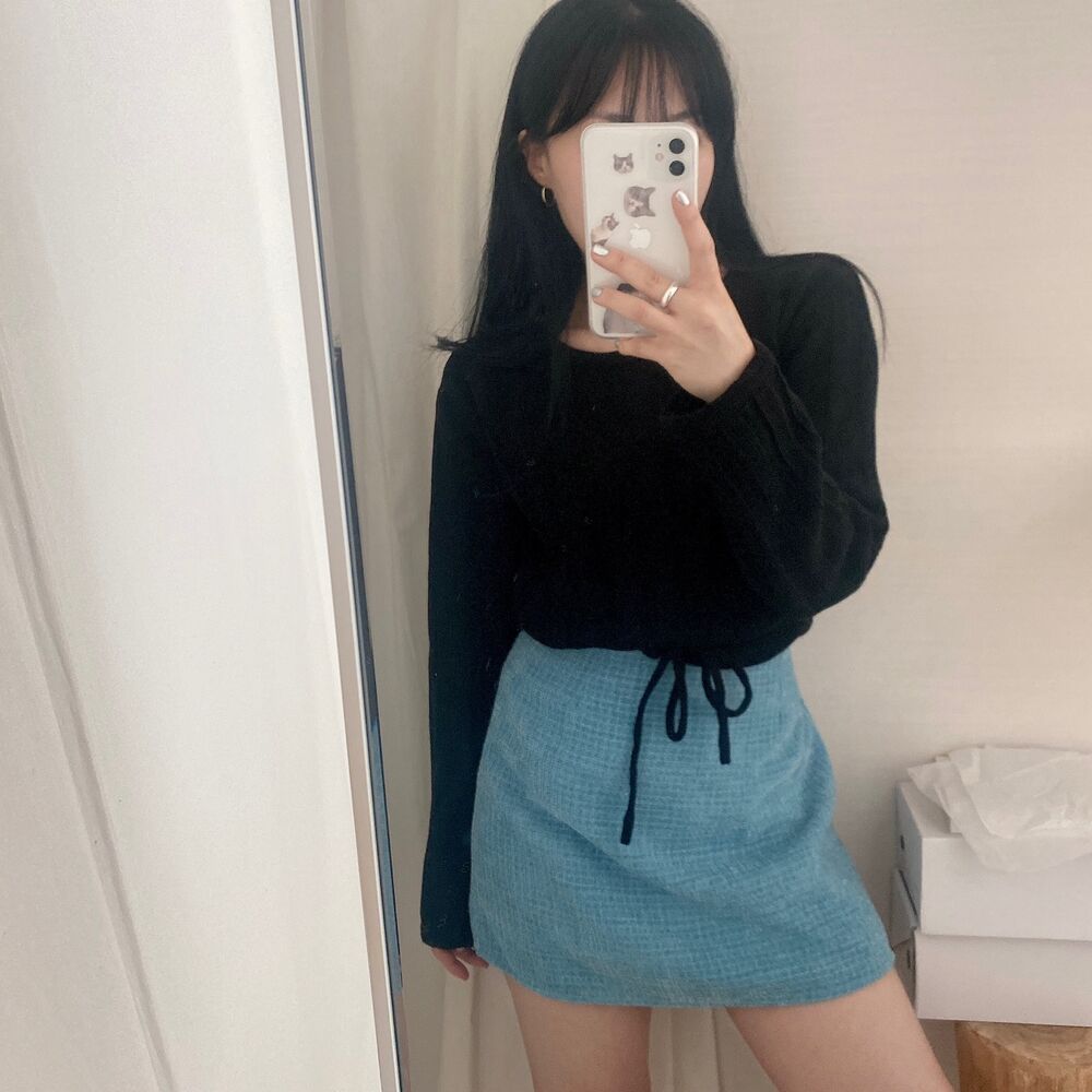 product detail image