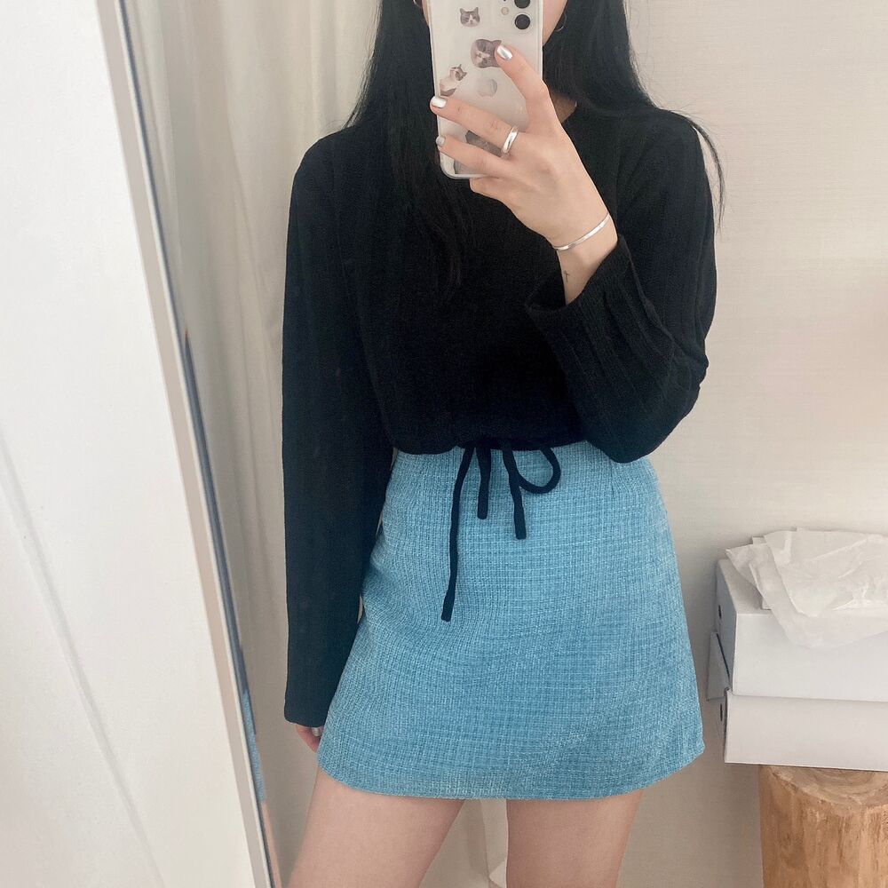 product detail image